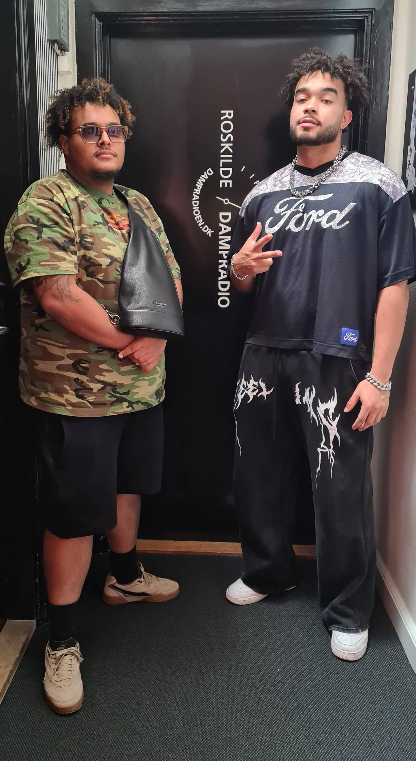 YvNDO